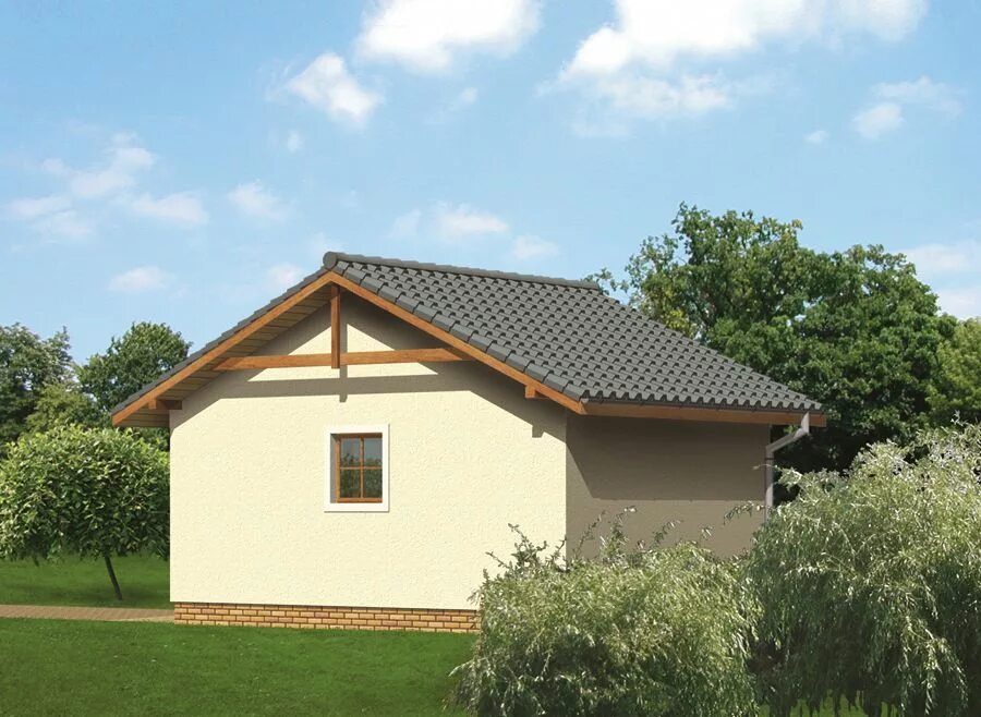 угол ската крыши 30 градусов. угол кровли 30 градусов. аист омский район коттеджный поселок. стропильная система двухскатной полумансардной крыши чертежи. дом 30 градусов.