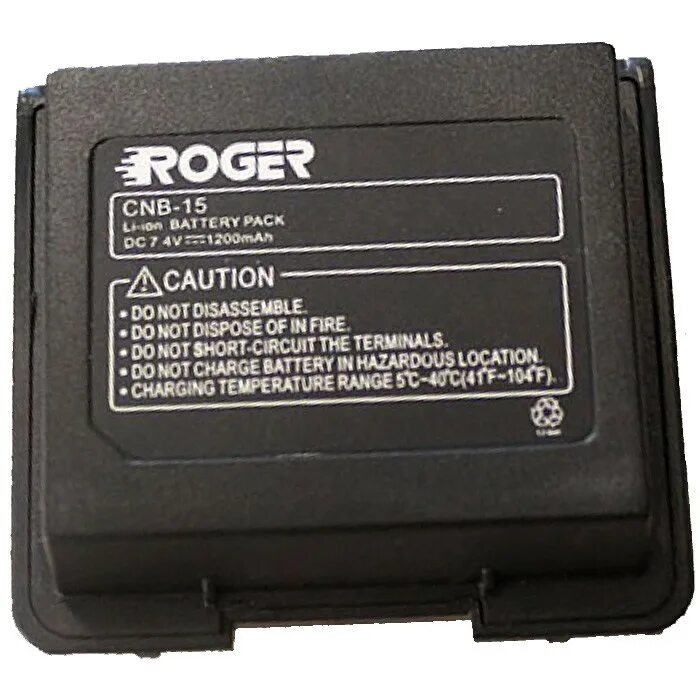 Roger аккумулятор. Roger аккумуляторная батарея для радиостанции. Аккумулятор радиостанция Roger CNB 14. Аккумулятор Roger Premium Series.
