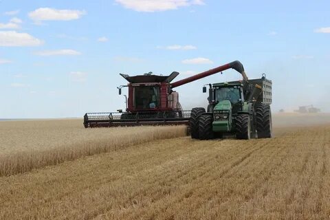 Сельхозтехника волгоградская область