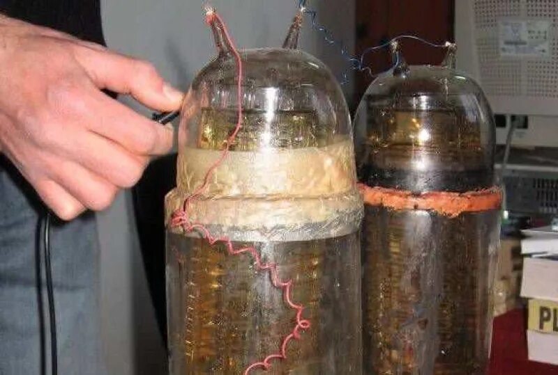 Вечная батарейка николае василеску-карпена. Батарея николае василеска-карпена. Батарея николае василеску-карпена. Вечная батарейка николае василеску-карпена. Батарея николае василеску-карпена.