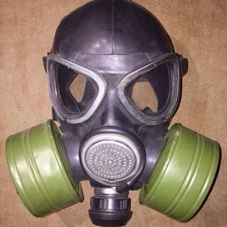 Пмк 7