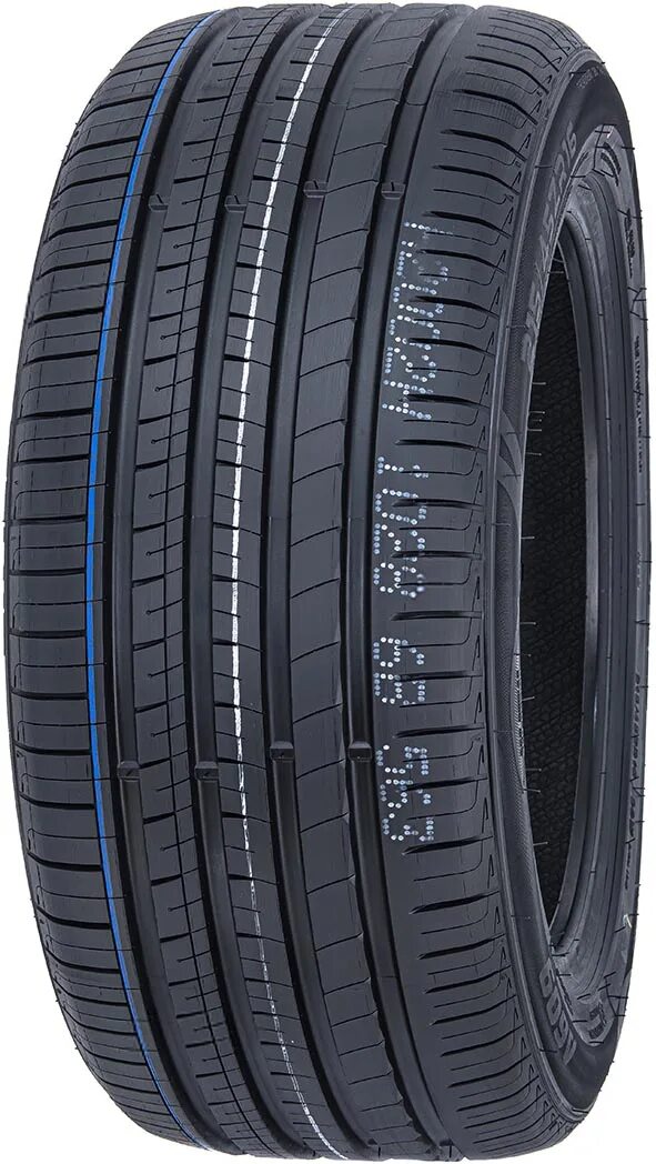 Aplus a609 195/65 r15 91h. Aplus a609 205/60 r16 92v. 215/60 R16 Aplus a609 95v. 185/60 R14 Aplus a609 82h.