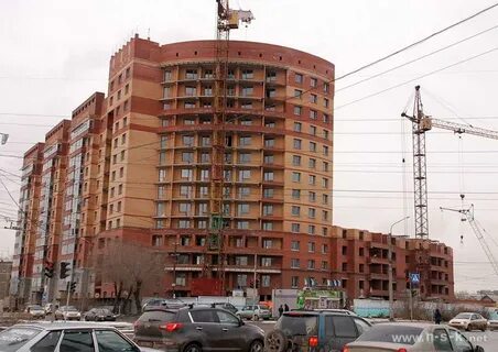 Ул есенина 65