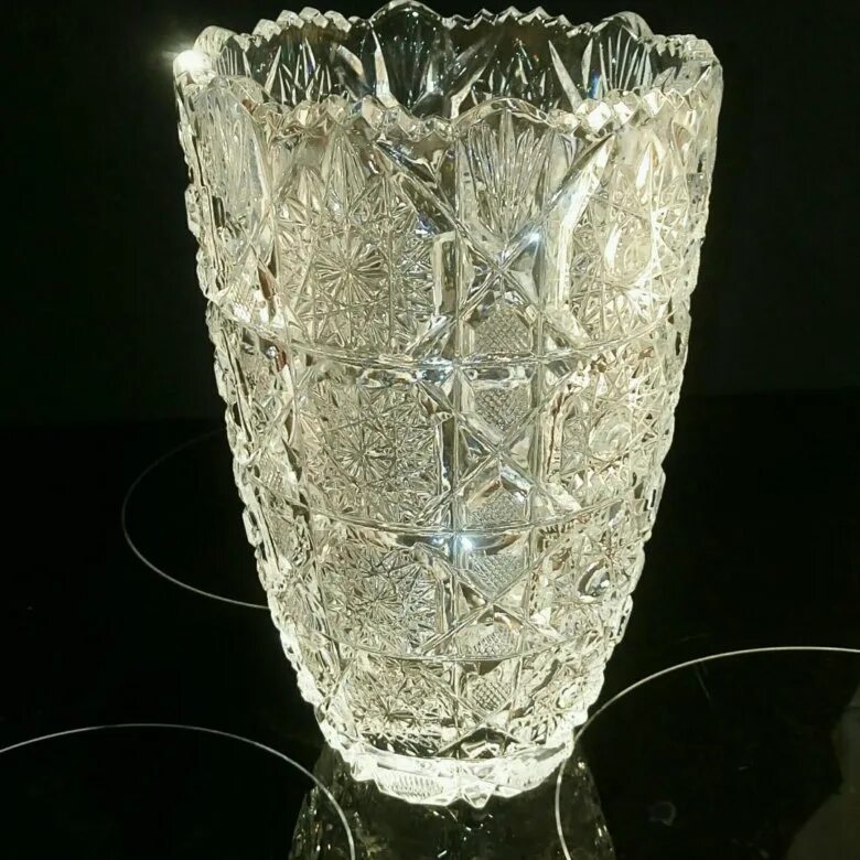 Хрустальная ваза богемия чехословакия. Авито хрусталь богемия. Богемский хрусталь ссср. Ваза хрустальная ссср богемия. Авито хрусталь богемия.