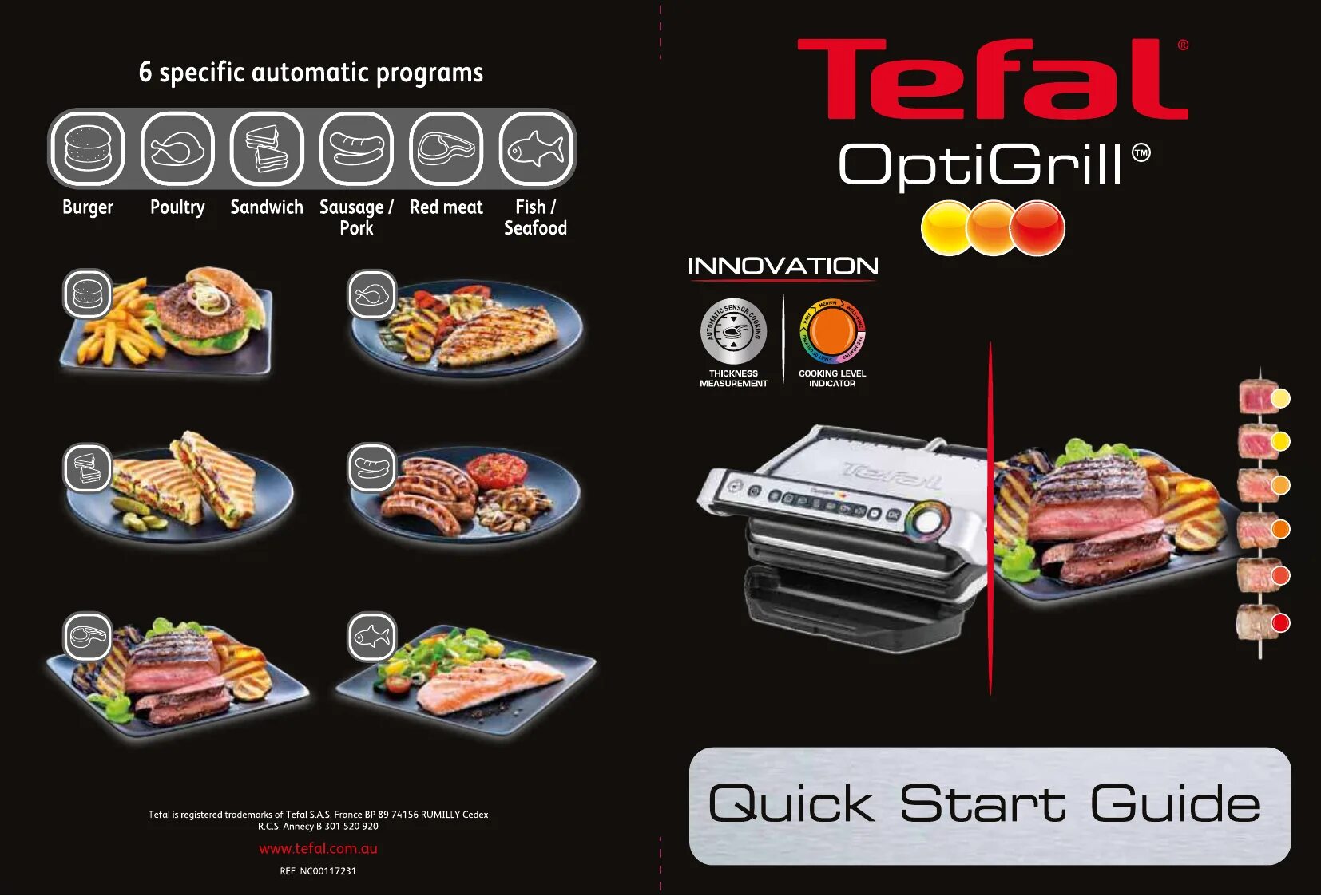 Тефаль оптигриль готовим. Tefal optigrill gc702. оптигриль тефаль режимы. овощи на гриле тефаль оптигриль.