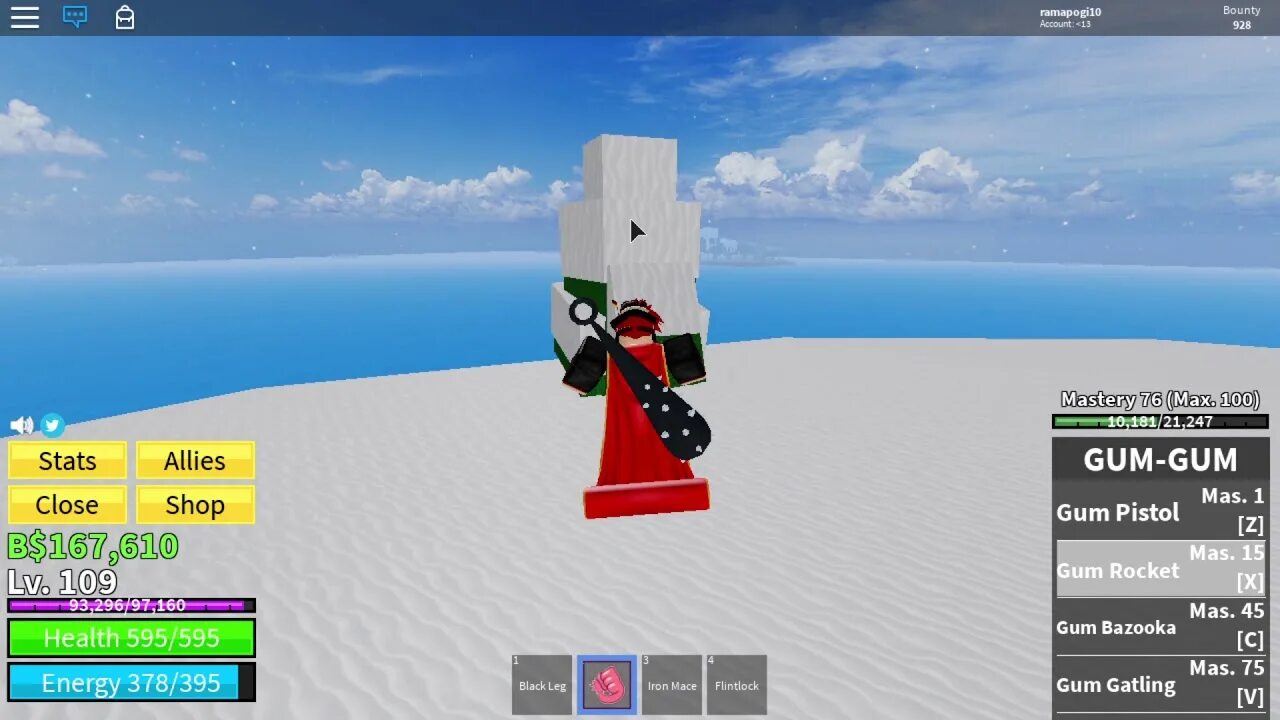 Demon piece roblox codes. Карта гпо роблокс. карта blox piece. piece roblox. gpo роблокс.