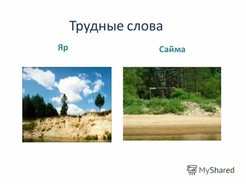 Ярило имя. Есть слово яр. Русь яры. Есть слово яр. Есть слово яр.