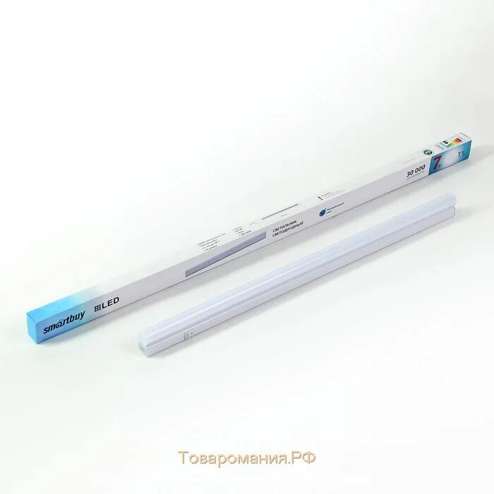 Светодиодный светильник led t5. Светильник светодиодный линейный т5 5вт, smartbuy (sbl- t5-5w-5000k) 300 мм. светильник светодиодныйсмартбуй т5. светильник линейный 7вт. линейные светильники smartbuy.