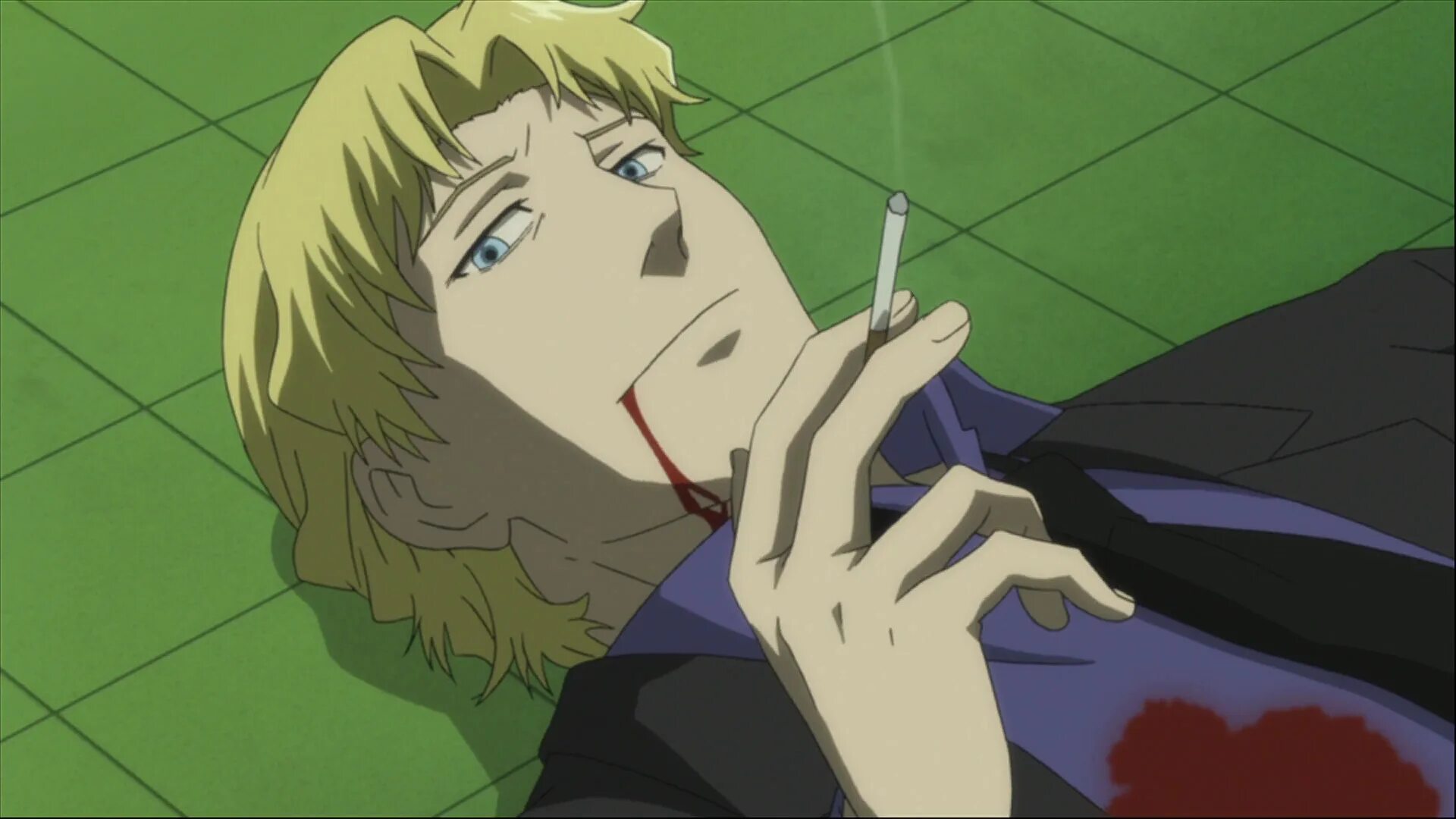 That darker than you think. Ноябрь 11 темнее черного. darker than black ноябрь 11. джек саймон темнее черного.