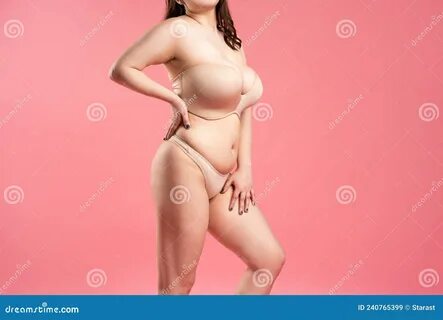 /sexy+plus+sized+xxl+titties+nude