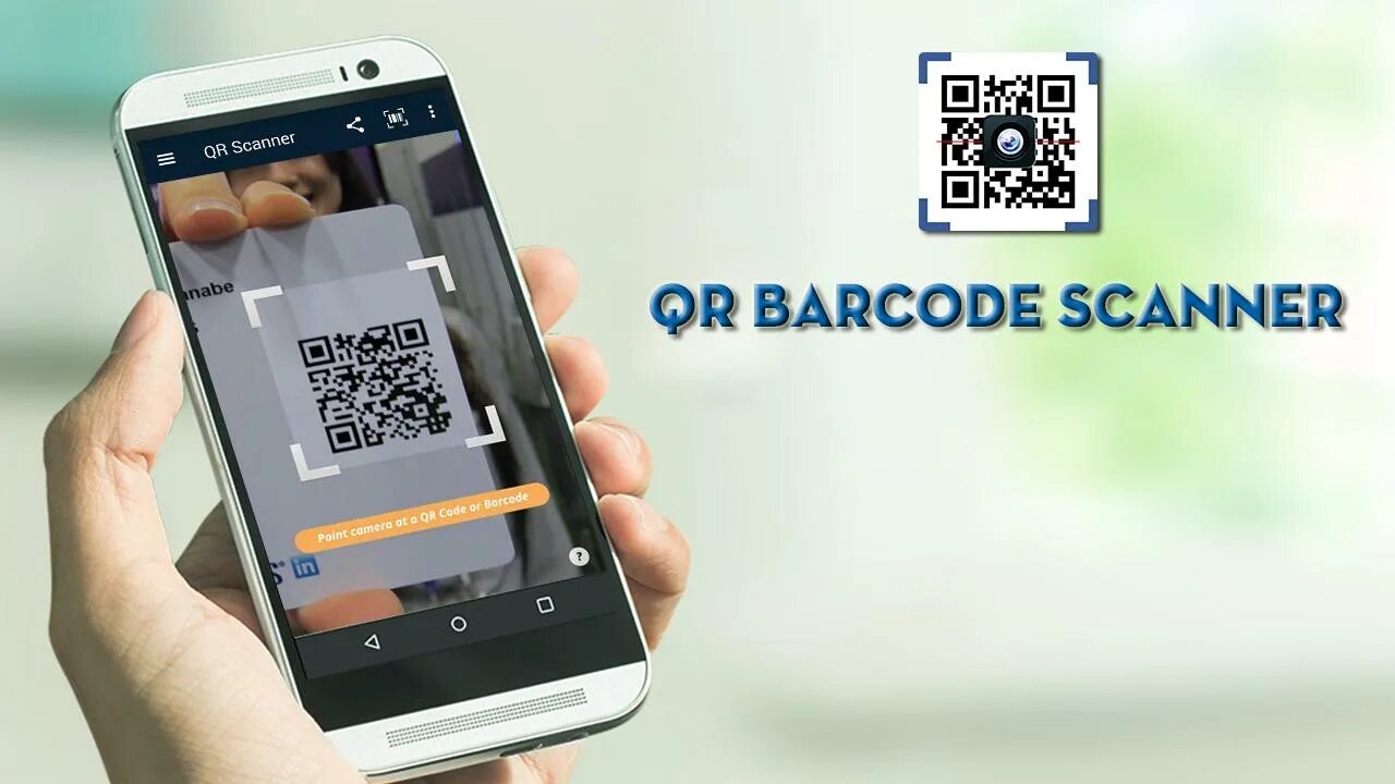 Лучший сканер qr кодов. Сканер QR. QR-кодов Barcode Scanner. Сканера штрих-кода на Android. Сканер QR кода для Android.