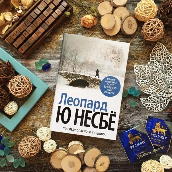 Несбе fb2 полные версии. Несбе &quot;леопард&quot;. книга леопард (несбё ю). ю несбе книги.