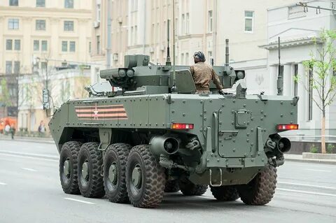 Бумеранг 16