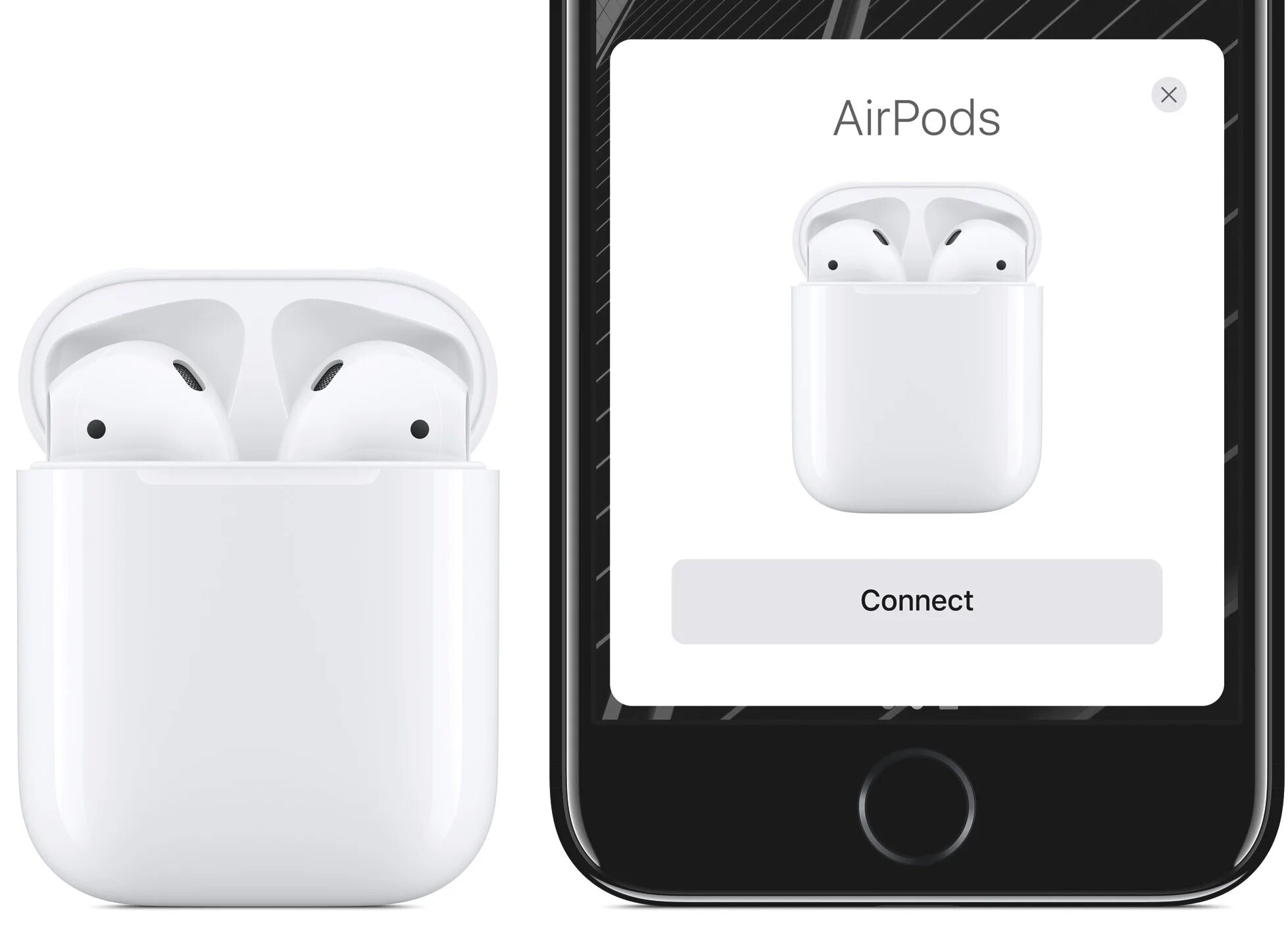 Подключись к наушникам apple. Apple AIRPODS 1. Наушники эирподс 3. Наушники Apple подключить аирподс. Анимация аирподс 2.