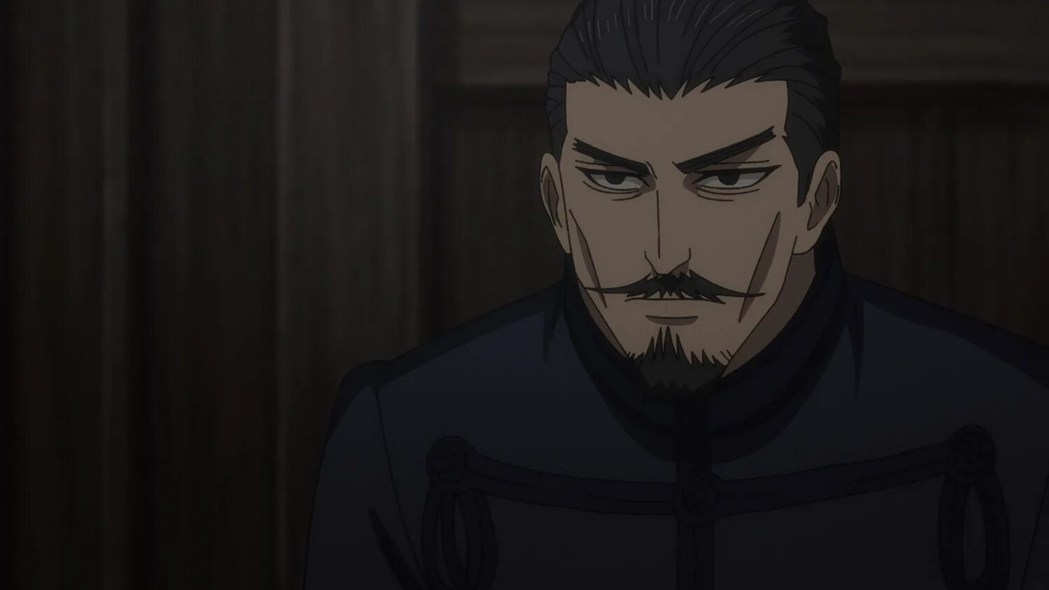 цуруми токуширо золотое божество. золотое божество аниме цуруми. цуруми золотое божество. Golden kamui цуруми. цуруми золотое божество.