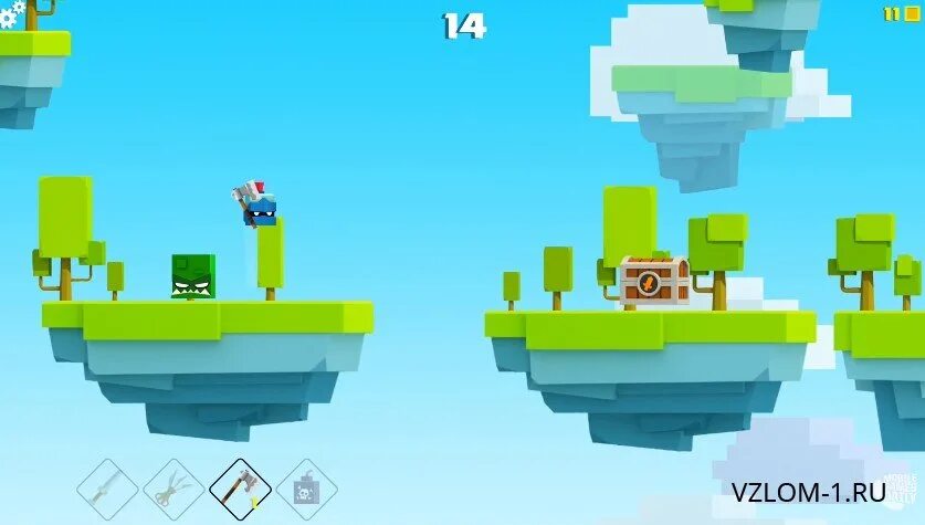 Will hero. Взломанная игра will hero. will hero мод много денег. will hero сундуки. will hero прохождение.