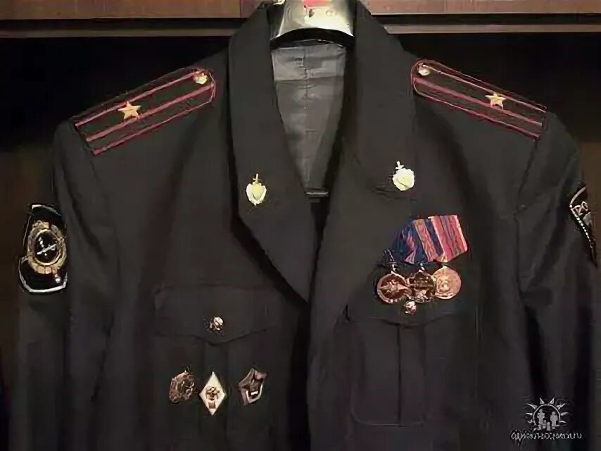 20 лет выслуги в полиции. Выслуга в полиции 20 лет. Медаль за безупречную службу 3 степени вс ссср. Медаль за 20 лет безупречной службы в мвд рсфср. Пенсия военнослужащих.