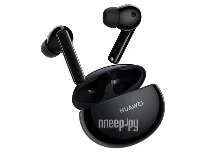 Наушники хуавей freebuds 4. Huawei freebuds pro 2. Наушники tws huawei freebuds pro 4. Наушники huawei freebuds 2 pro. Наушники huawei freebuds 4.