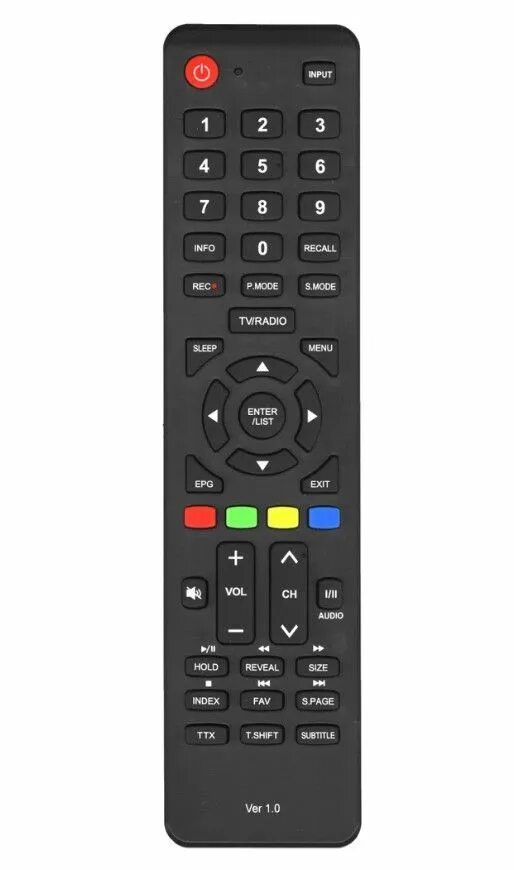 Dexp какой пульт подойдет. Пульт dexp ver 1.0. dexp f32d7000c пульт. пульт для dexp 32a7000. dexp h32d8100q пульт.