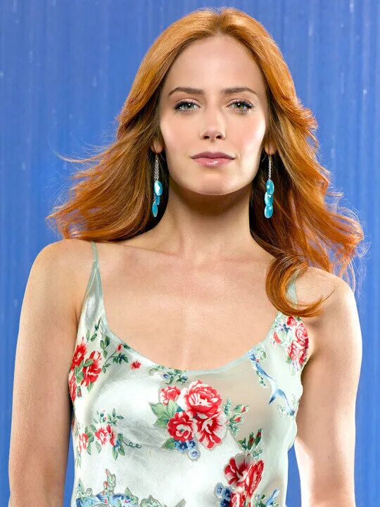 Jaime ray newman. Jaime ray newman. Jaime ray newman. Джейми ньюман. Джейми ньюман.