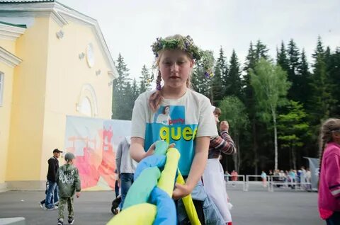 Ревда инфо новости