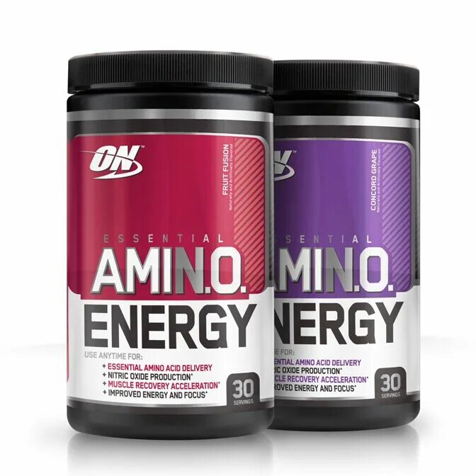 Optimum Nutrition (США) Amino Energy + Electrolytes. Аминокислоты Optimum Nutrition. Спортпит аминокислотный комплекс. Аминокислоты спортивное пит.