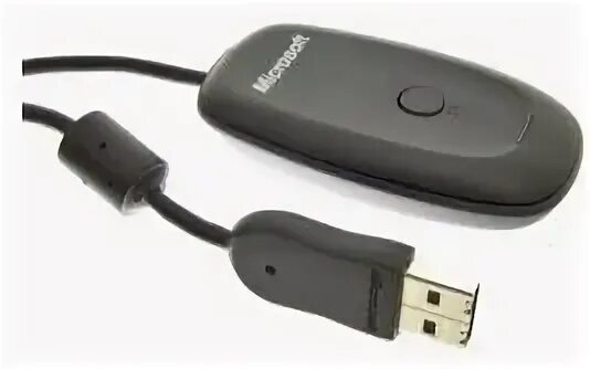 Xbox 360 receiver driver. Xbox 360 wireless adapter for windows 10 драйвер. usb-адаптер для майкрософт viii пмр. специальный ресивер xbox 360 купить эстонии.
