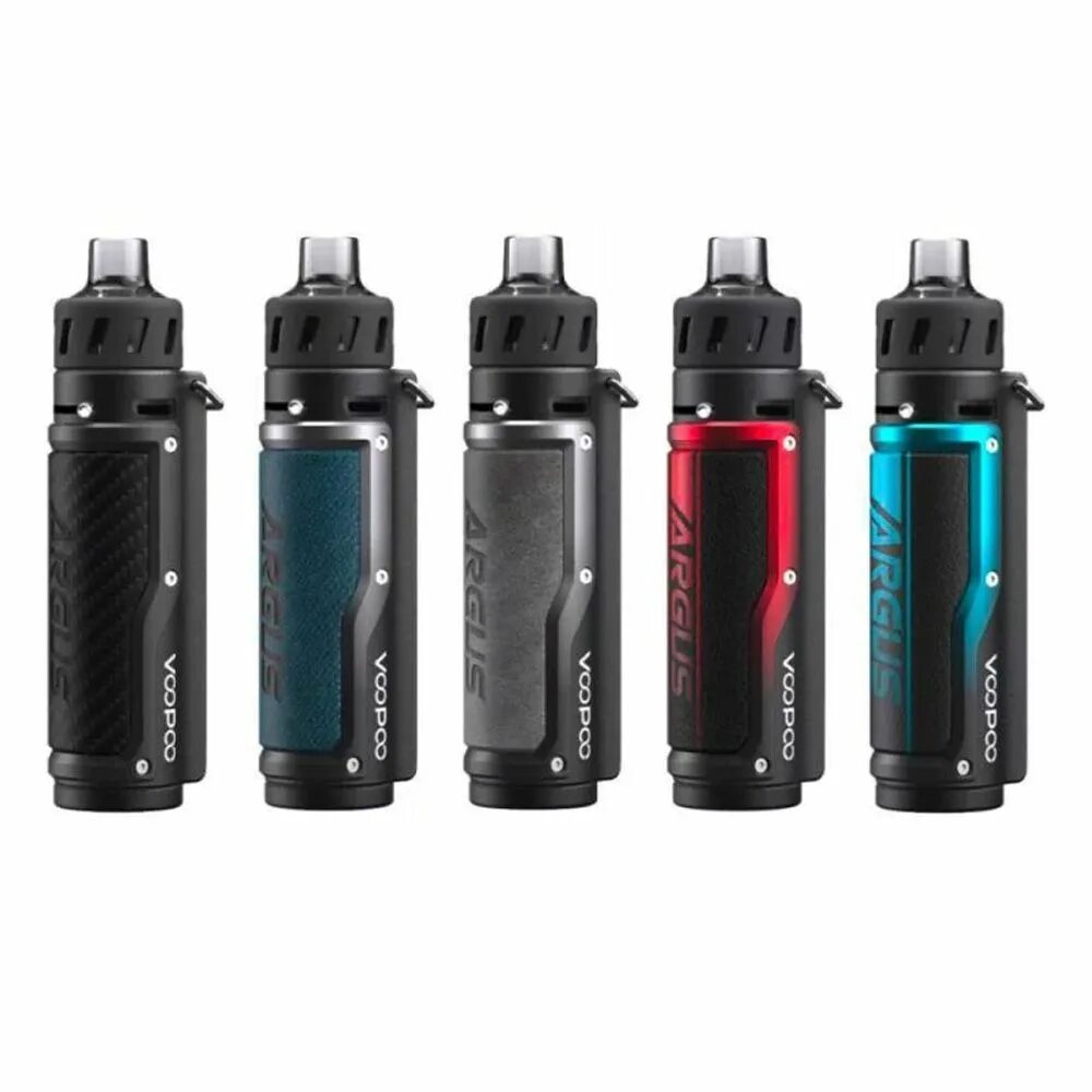 Voopoo argus x 80w. Argus pro 80w. Voopoo argus pro kit 80w. Vopoo argus pro. Argus pro 80w аккумулятор.