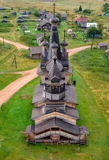 Исторические памятники кимжи проект 6 класса