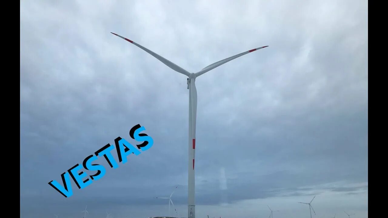 Vestas москва. Vestas ветрогенераторы Россия. Ветрогенератор Vestas пожар. Компания Вестас ветрогенераторы 2022 год. Vestas ИИ это.