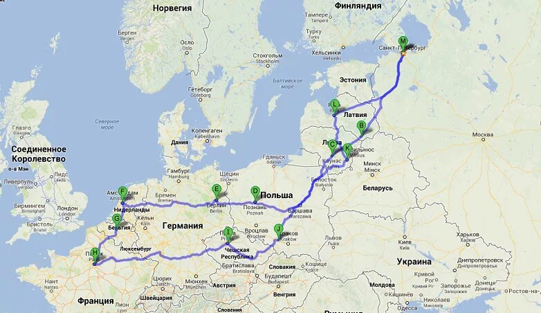 путь от москвы до франции. москва париж карта. расстояние от москвы до парижа. москва париж карта. москва берлин париж.