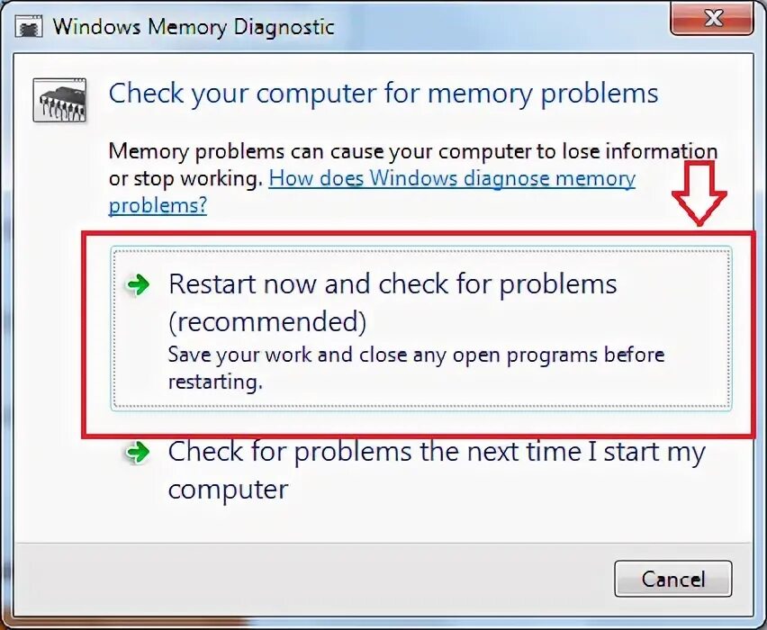 Machine check exception процессор. Ошибка kmode exception not handled windows 10. machine check exception windows 10. machine check exception win 10.