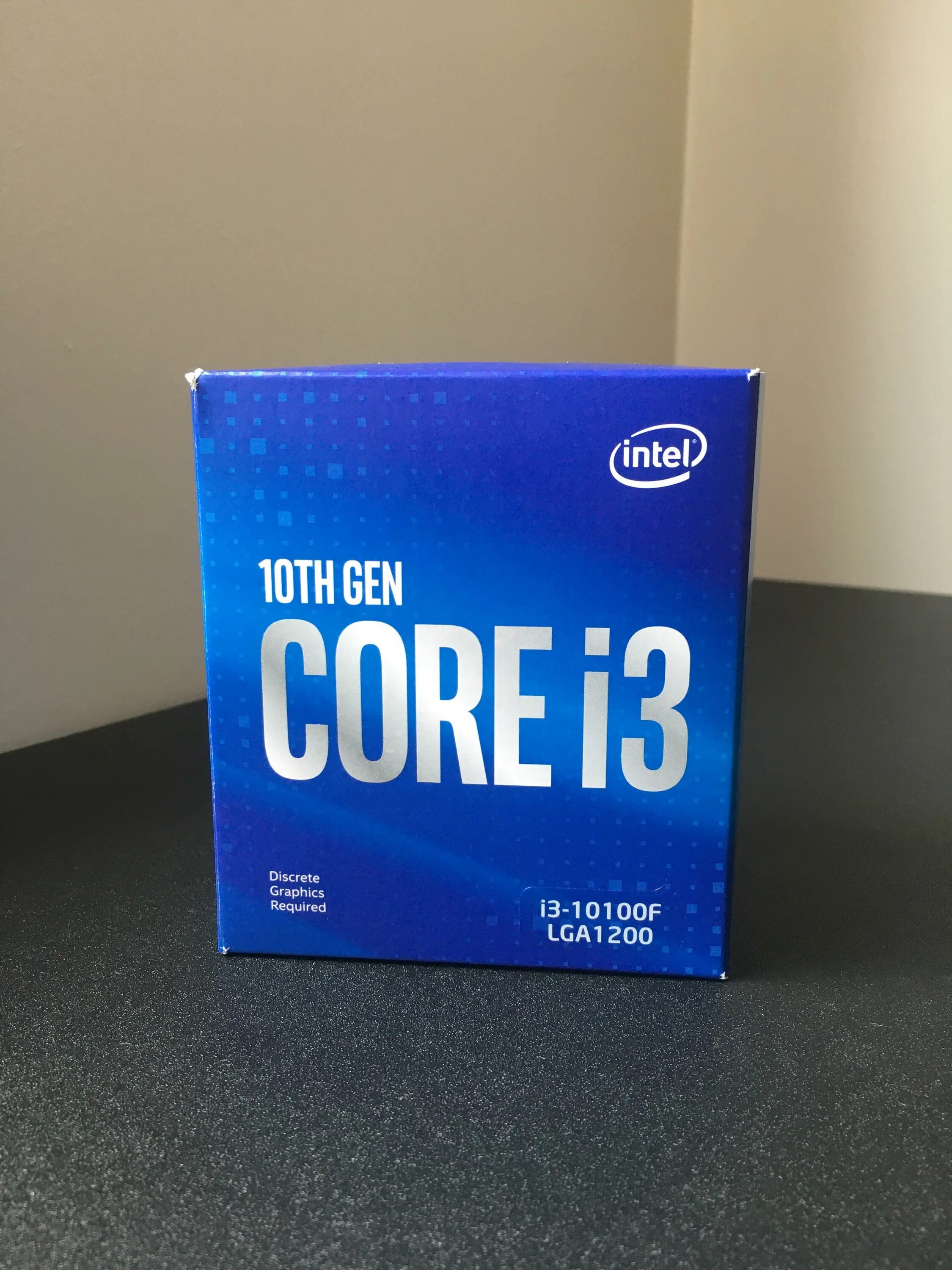 Intel Core i3-10100. Процессор Intel Core i3-10100f. Intel Core i3 10100f OEM. Процессор коре i3 10100. I3 10100f сравнение