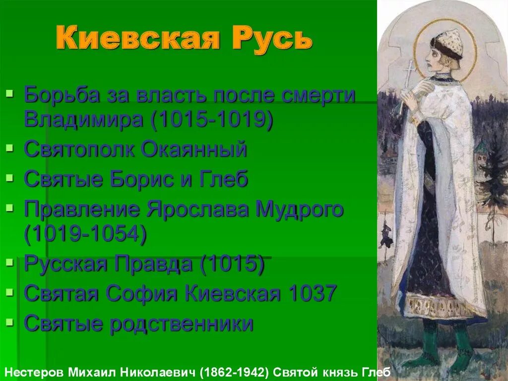 Когда появилось понятие киевская русь. Одежда князей и бояр в древней руси. Личности киевской руси. Герб киевской руси древней. Личности киевской руси.