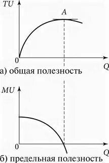 Предельно общие понятия это