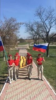 Погода в барило крепинской
