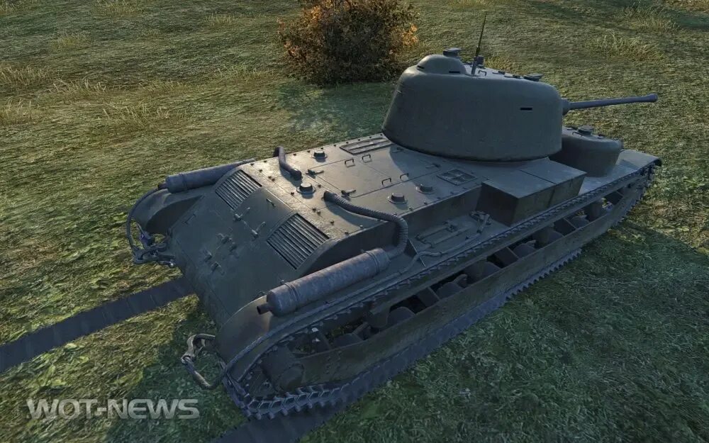 Об 268 вариант 5. Объект 268 5. объект 268 5 wot. объект 268 вариант 5. 268/5 танк.