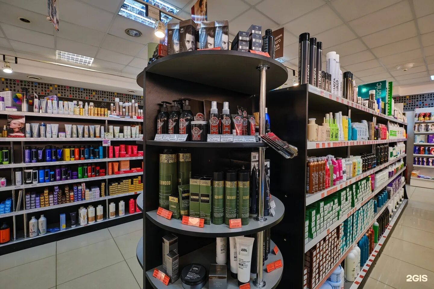 Косметика для волос сибирский цирюльник. Хитек магазин. Хитек профессиональный магазин. Магазин профессиональной косметики горизонт. Профессиональные магазины томск.