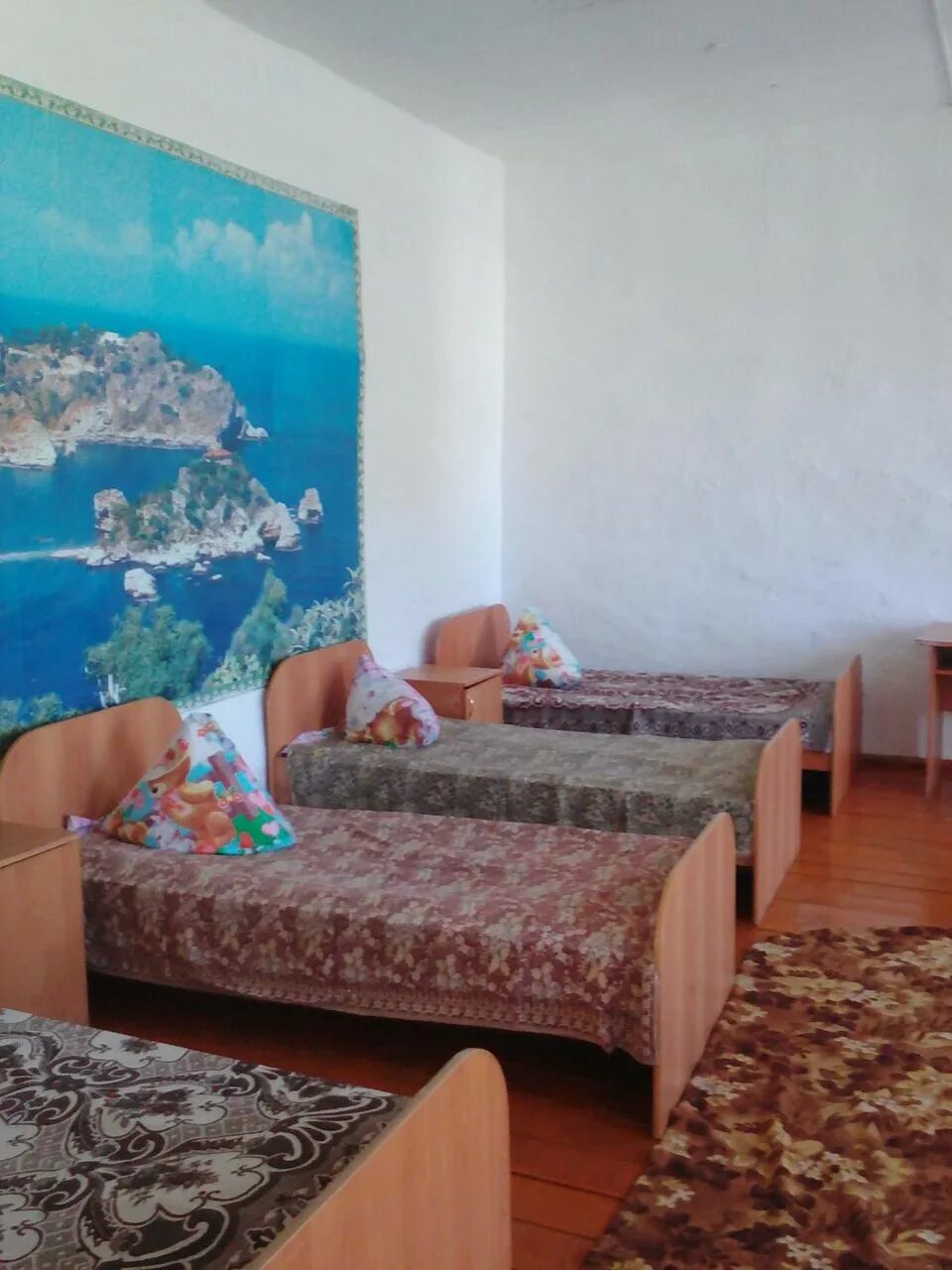 лагерь космос курганская область. лагерь космос курганская. лагерь космос курганская область кетовский район. лагерь космос курганская область. культурно оздоровительный комплекс космос курган.