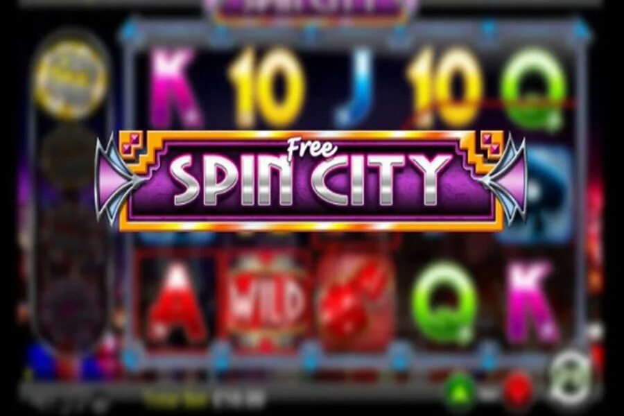 Spin city casino зеркало. Спины казино. Казино спин Сити. Казино игра Spin  City. Спин Сити автоматы.