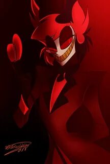 Radio demons