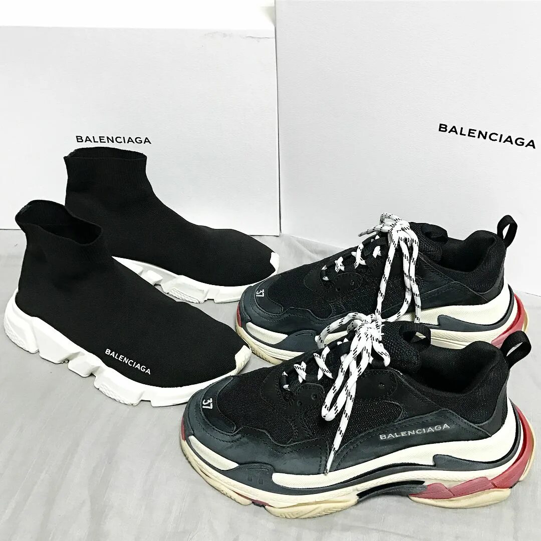 Balenciaga Fall 2010 Ready-to-Wear Fashion Show Womens fashion shoes, Fashion sh