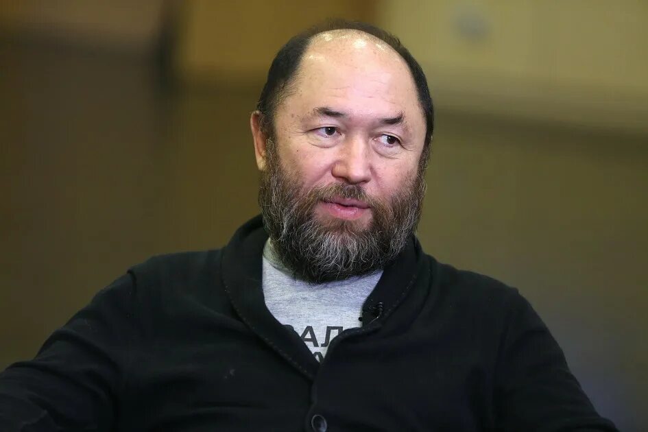 Бекмамбетов 2022. Где бекмамбетов. Балтимор бекмамбетов. Где бекмамбетов. Где бекмамбетов.