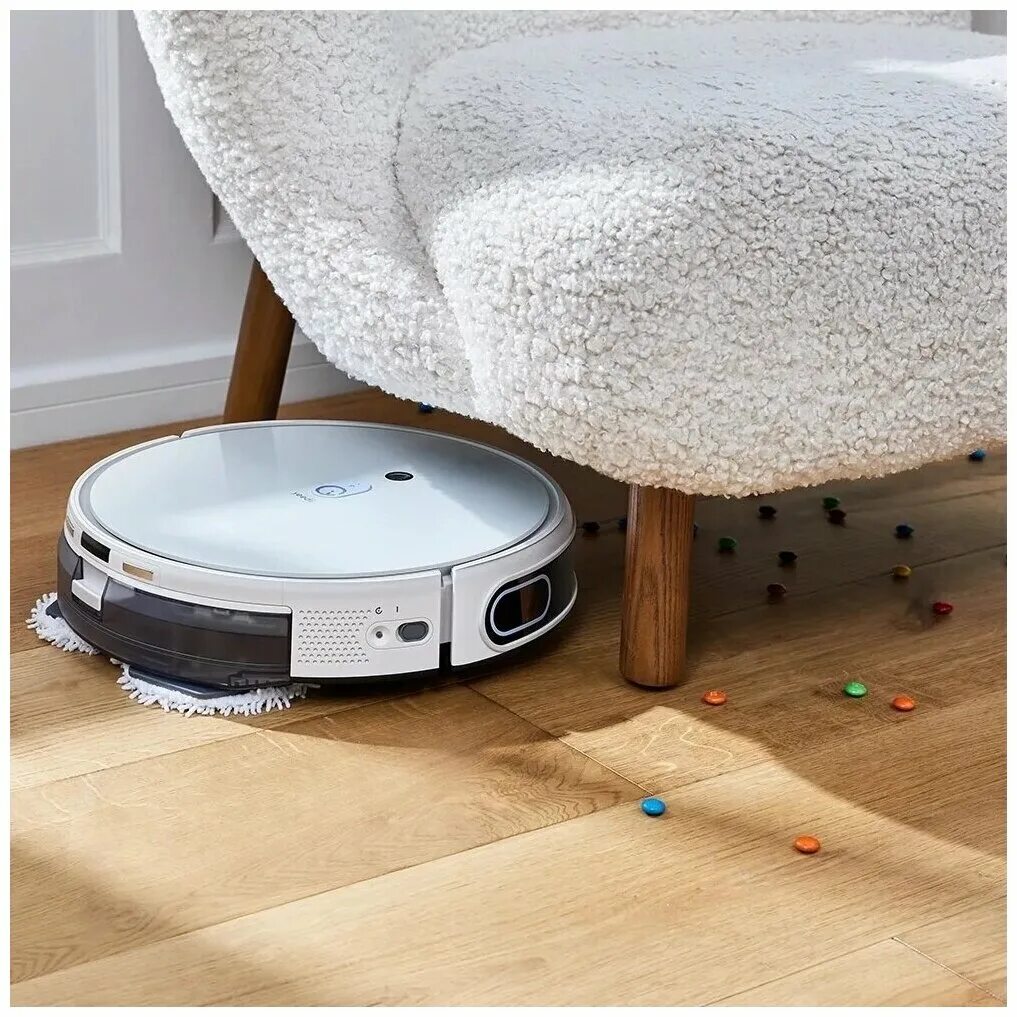 Пылесос роборок s6. Робот пылесос yeedi floor. Робот пылесос yeedi floor. Roborock s7. Робот пылесос g10 с базой самоочистки.