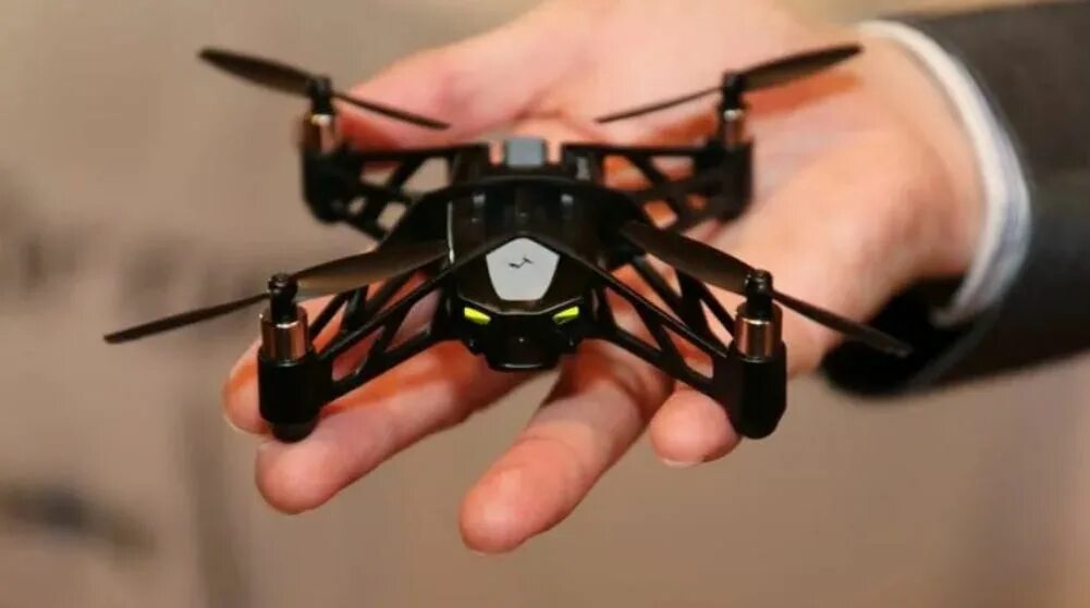 F191 Mini Drone. Квадрокоптер, мини дрон best Drone. Rui Chuang 412 дрон с мини камерой. Самый маленький квадрокоптер в мире.