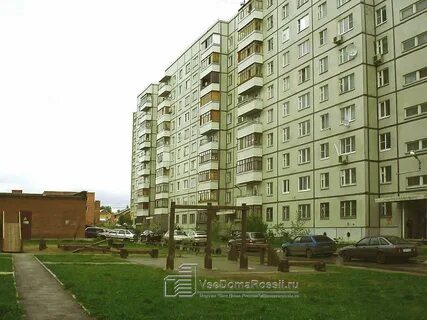 Автозаводское шоссе тольятти