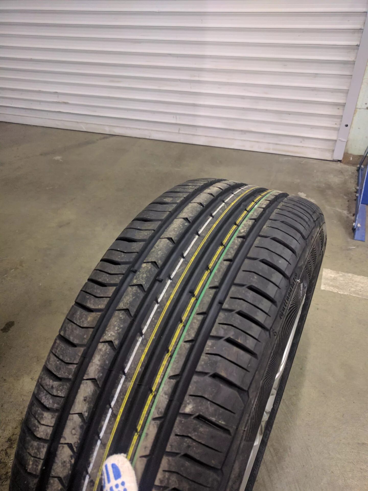 Continental CONTIPREMIUMCONTACT 5 205/55. Continental CONTIPREMIUMCONTACT 5 205/55 r16. Continental CONTIPREMIUMCONTACT 205/55 r16. Continental PREMIUMCONTACT 215/55 r16 93w.