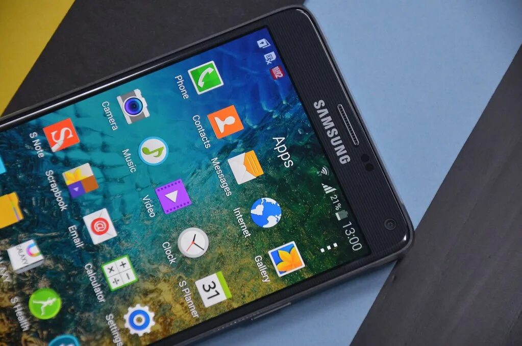 Note 4pda прошивка. Samsung galaxy note андроид 4. android 5.1.1 samsung note 4. комплектация ноут 4. samsung galaxy note 4 backup password.