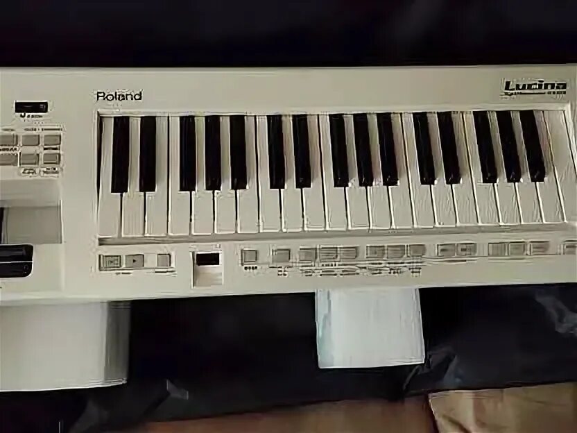 Roland e-80. Fa-06. Roland 80. Синтезатор роланд xp 60. Roland fantom g8.