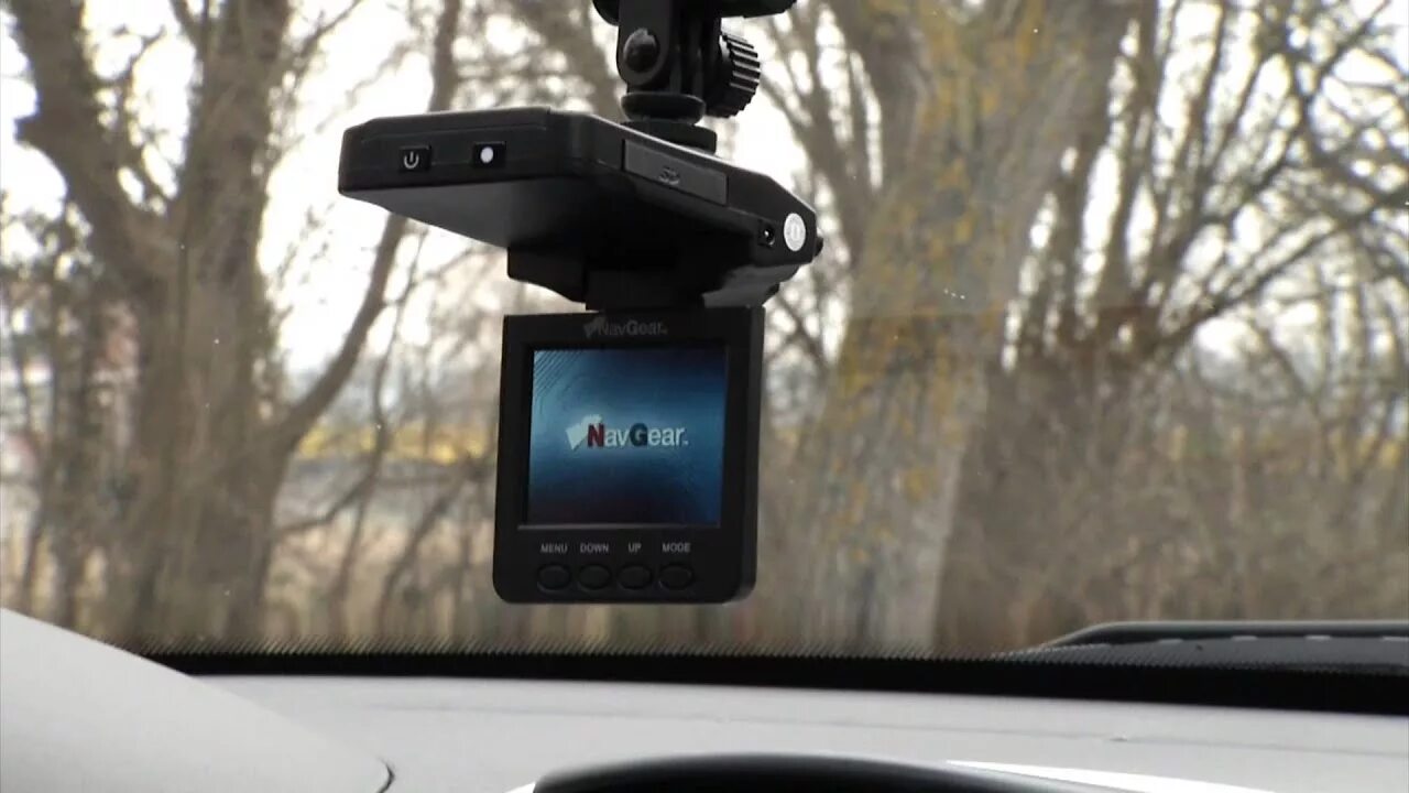 Видеорегистратор 720p. Видеорегистратор navgear dvr. видеорегистратор geofox dvr 970. видеорегистратор grundig 720 p. видеорегистратор mdv -640.